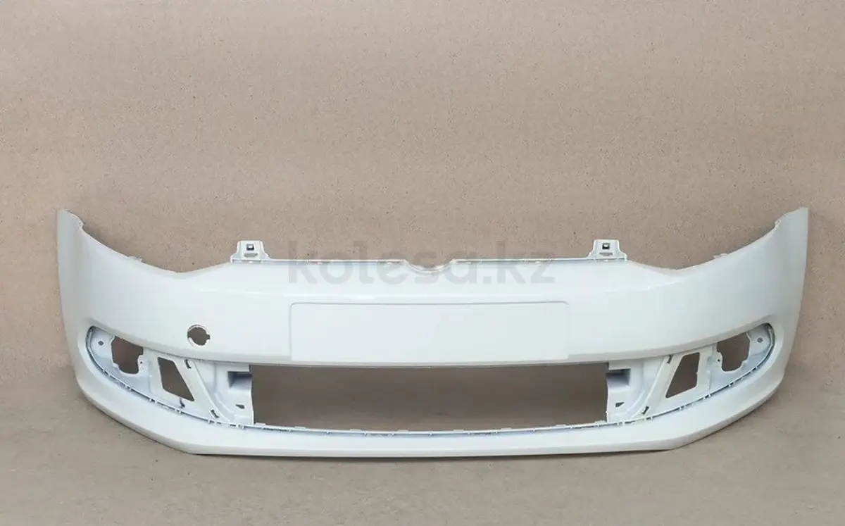 Бампер на фольксваген поло 2013. Бампер передний джетта 6. Volkswagen polo sedan бампер. Бампер фольксваген поло передний 6ru807221tp. Бампер на фольксваген поло 2013.