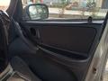 Chevrolet Niva 2015 года за 3 700 000 тг. в Алматы – фото 2