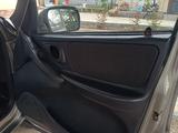 Chevrolet Niva 2015 года за 3 700 000 тг. в Алматы – фото 2