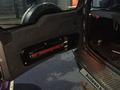 Chevrolet Niva 2015 года за 3 700 000 тг. в Алматы – фото 10