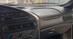 Chevrolet Niva 2015 года за 3 700 000 тг. в Алматы – фото 3
