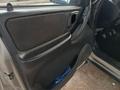 Chevrolet Niva 2015 года за 3 700 000 тг. в Алматы – фото 4
