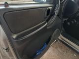 Chevrolet Niva 2015 года за 3 700 000 тг. в Алматы – фото 4