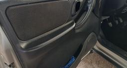 Chevrolet Niva 2015 года за 3 700 000 тг. в Алматы – фото 4