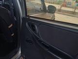 Chevrolet Niva 2015 года за 3 700 000 тг. в Алматы – фото 5