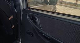 Chevrolet Niva 2015 года за 3 700 000 тг. в Алматы – фото 5