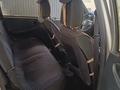 Chevrolet Niva 2015 года за 3 700 000 тг. в Алматы – фото 6