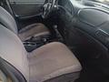 Chevrolet Niva 2015 года за 3 700 000 тг. в Алматы – фото 7