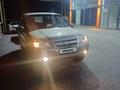 Chevrolet Niva 2015 года за 3 700 000 тг. в Алматы – фото 9
