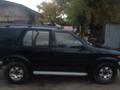 Nissan Terrano 1996 годаfor2 000 000 тг. в Алматы