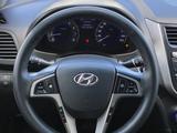 Hyundai Tucson 2022 года за 6 100 000 тг. в Шымкент – фото 3