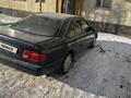 Mercedes-Benz E 240 1998 годаүшін2 200 000 тг. в Астана – фото 3