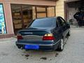 Daewoo Nexia 2005 годаfor1 700 000 тг. в Сарыагаш – фото 17