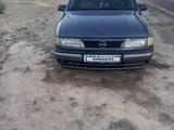 Opel Vectra 1991 года за 950 000 тг. в Алматы