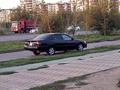 Toyota Camry 2000 годаүшін2 800 000 тг. в Алматы – фото 6