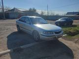 Mazda 626 1997 годаүшін2 000 000 тг. в Шелек