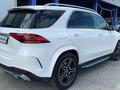 Mercedes-Benz GLE 450 2019 года за 38 900 000 тг. в Костанай – фото 7