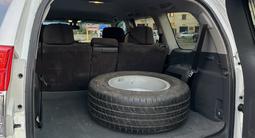Toyota Land Cruiser Prado 2012 года за 15 800 000 тг. в Караганда – фото 5