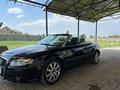 Audi A4 2007 годаүшін5 500 000 тг. в Алматы