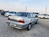 Daewoo Nexia 2005 года за 1 650 000 тг. в Туркестан – фото 2