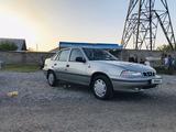 Daewoo Nexia 2005 года за 1 650 000 тг. в Туркестан – фото 3