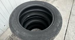 Шины Pirelli 225.60.18 в хорошем состоянии за 100 000 тг. в Алматы – фото 2