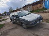 Volkswagen Passat 1990 года за 1 000 000 тг. в Рудный – фото 2