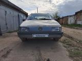 Volkswagen Passat 1990 года за 1 000 000 тг. в Рудный