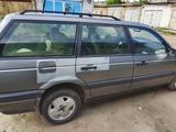 Volkswagen Passat 1990 года за 1 000 000 тг. в Рудный – фото 4