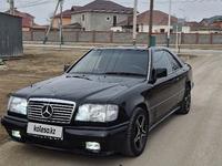 Mercedes-Benz E 230 1991 годаүшін1 800 000 тг. в Кызылорда