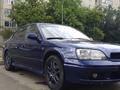 Subaru Legacy 1999 года за 2 300 000 тг. в Актобе – фото 6