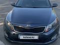 Kia Optima 2014 годаfor8 000 000 тг. в Усть-Каменогорск – фото 2