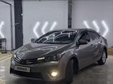 Toyota Corolla 2014 годаfor8 000 000 тг. в Астана