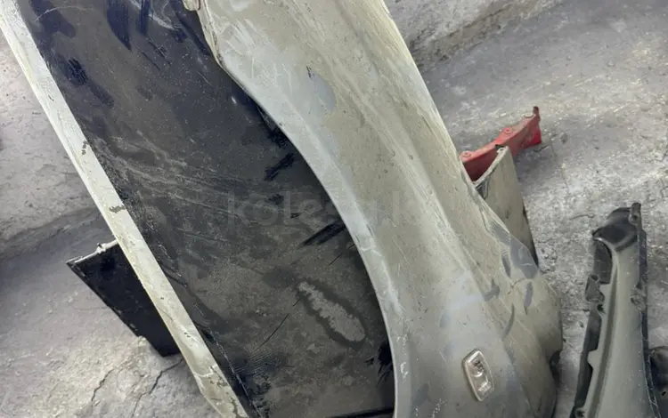 Крылья Murano z50 привозные за 15 000 тг. в Алматы