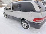 Toyota Estima Emina 1995 года за 2 150 000 тг. в Усть-Каменогорск – фото 5