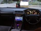 Toyota Windom 1993 года за 3 000 000 тг. в Костанай – фото 2