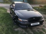 Toyota Windom 1993 года за 3 000 000 тг. в Костанай