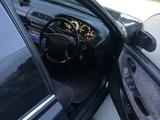 Toyota Windom 1993 года за 3 000 000 тг. в Костанай – фото 5