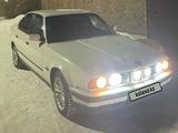 BMW 520 1993 года за 1 000 000 тг. в Жезказган
