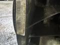 Двигатель bmw x5 e70 n52 3.0lүшін800 000 тг. в Караганда – фото 2