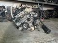 Двигатель bmw x5 e70 n52 3.0lүшін800 000 тг. в Караганда
