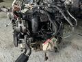 Двигатель bmw x5 e70 n52 3.0lүшін800 000 тг. в Караганда – фото 5