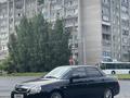 ВАЗ (Lada) Priora 2170 2014 года за 3 100 000 тг. в Усть-Каменогорск – фото 19