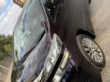 Toyota Vellfire 2009 годаүшін8 000 000 тг. в Караганда – фото 4