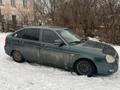 ВАЗ (Lada) Priora 2172 2012 годаfor2 000 000 тг. в Актобе – фото 2