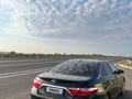 Toyota Camry 2015 годаүшін7 000 000 тг. в Атырау – фото 2