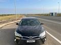 Toyota Camry 2015 года за 7 000 000 тг. в Атырау – фото 3