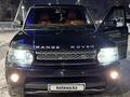 Land Rover Range Rover Sport 2012 года за 11 500 000 тг. в Алматы – фото 6