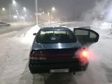 Nissan Maxima 1995 годаfor1 500 000 тг. в Кокшетау – фото 5