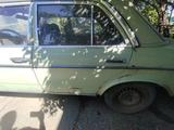 Mercedes-Benz E 200 1982 годаүшін650 000 тг. в Костанай – фото 4